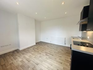 Lounge - click for photo gallery